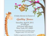 Discounted Baby Shower Invitations Template Bulk Baby Shower Invitations Discount Baby