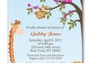 Discounted Baby Shower Invitations Template Bulk Baby Shower Invitations Discount Baby