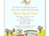 Discounted Baby Shower Invitations Template Cheap Baby Shower Invitations Discount Baby