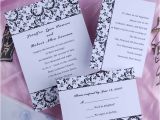 Discounted Wedding Invitations Cheap Wedding Invitations Romantic Decoration