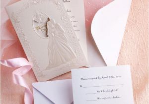 Discounted Wedding Invitations Difference Of Modern and Classic Wedding Invitations
