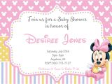 Disney Baby Shower Invites Disney Baby Shower Invitations Disney Baby Shower