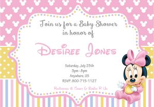 Disney Baby Shower Invites Disney Baby Shower Invitations Disney Baby Shower