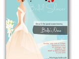 Disney Bridal Shower Invitations the Perfect Bridesmaid Bridal Shower theme Disney