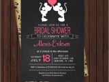 Disney Inspired Bridal Shower Invitations Best 25 Disney Bridal Showers Ideas On Pinterest