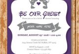 Disney themed Party Invitations Printable Wedding Invitations 82 Free Psd Vector Ai
