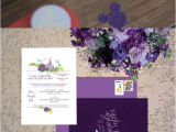 Disney Wedding Invitation Template 8 Disney Invitation Templates Download Downloadcloud