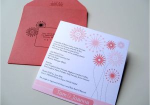Display Bridal Shower Invitation Wording Plush Paper Design Blog Coral Bridal Shower Invitations
