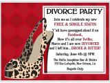 Divorce Party Invite Wording Pin by Michelle Rossignol On Just Had to Pinterest