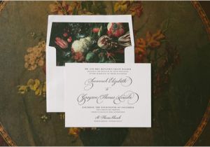 Divorce Party Invite Wording Wedding Invitation Wording for Complicated Situations