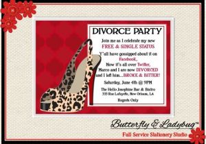 Divorce Party Invite Wording Wording for Divorce Party Invitations Party Invitations