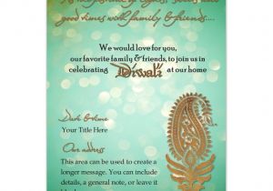 Diwali Invitation Cards for Party Diwali Dinner Invite Invitations Cards On Pingg Com