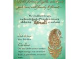 Diwali Party Invite Template Diwali Dinner Invite Invitations Cards On Pingg Com