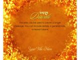 Diwali Party Invite Template Diwali Fireworks Invitations Cards On Pingg Com