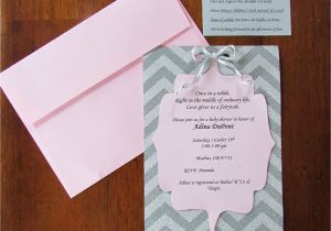 Diy Baby Shower Invitation Kits Diy Baby Shower Invitation Kits Various Invitation Card