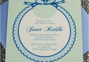 Diy Baby Shower Invitations for Boys 87 Best Images About Bun In the Oven & All Things Tiny On