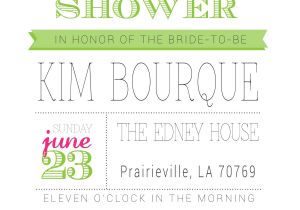 Diy Bridal Shower Invitations Michaels Diy Wedding Invitations Kits Michaels Etsy Bridal Shower