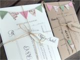 Diy Bridal Shower Invitations Michaels Diy Wedding Shower Invitations Awesome Related Image for