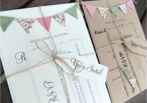 Diy Bridal Shower Invitations Michaels Diy Wedding Shower Invitations Awesome Related Image for