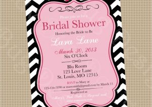 Diy Bridal Shower Invitations Michaels Photo Diy Mad Hatter Bridal Image