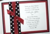 Diy Graduation Invitations Diy High School Graduation Announcements Wedding