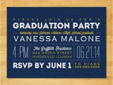Diy Graduation Party Invitations 17 Best Images About Graduation On Pinterest Grad