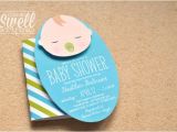 Diy Printable Baby Shower Invitations Diy Baby Shower Invitations Templates