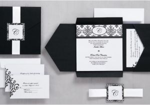 Diy Wedding Invitation software Do It Yourself Wedding Invitations Templates Wedding and