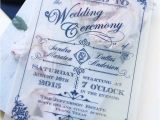 Diy Wedding Invitation Template Free 16 Printable Wedding Invitation Templates You Can Diy