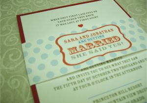 Diy Wedding Invitation Template Ivy Belle Weddings Diy Wedding Projects and Ideas for