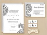 Diy Wedding Invitations and Rsvp Cards Unavailable Listing On Etsy