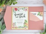 Diy Woodsy Wedding Invitations 4 Ways to Diy Rustic Wedding Invitations with Wood Paper