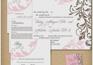 Do It Yourself Baby Shower Invitations Free Baby Shower Invitation Elegant Do It Yourself Baby Shower