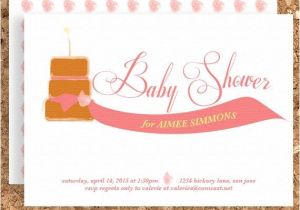 Do It Yourself Baby Shower Invitations Free Do It Yourself Baby Shower Invitations Free Printable