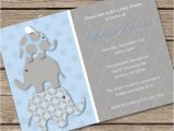 Do It Yourself Baby Shower Invitations Free Do It Yourself Baby Shower Invitations Template Resume