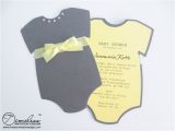 Do It Yourself Baby Shower Invitations Free Do It Yourself Baby Shower Invitations Template Resume
