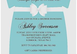 Do It Yourself Baby Shower Invites Baby Shower Invitation Awesome Baby Shower Invitation