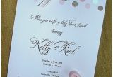 Do It Yourself Baby Shower Invites Baby Shower Invitation Elegant Do It Yourself Baby Shower