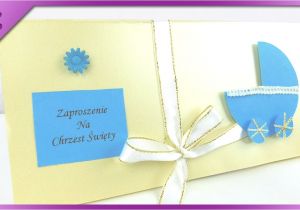 Do It Yourself Baptism Invitations Do It Yourself Baptism Invitations Diy Baptism Invitation