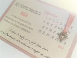 Do It Yourself Baptism Invitations Do It Yourself Baptism Invitations Diy Baptism Invitations