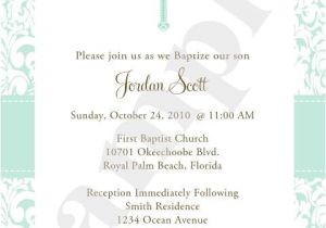 Do It Yourself Baptism Invitations Do It Yourself Christening Invitations Ehow