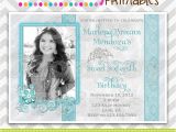 Do It Yourself Quinceanera Invitations 359 Best Images About Quinceanera On Pinterest