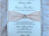 Do It Yourself Quinceanera Invitations Best 25 Quinceanera Invitations Ideas On Pinterest
