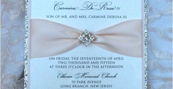 Do It Yourself Quinceanera Invitations Best 25 Quinceanera Invitations Ideas On Pinterest