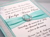 Do It Yourself Quinceanera Invitations Do It Yourself Invitations Kits