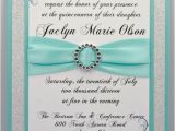 Do It Yourself Quinceanera Invitations Pinterest the World S Catalog Of Ideas