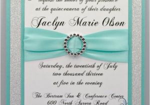 Do It Yourself Quinceanera Invitations Pinterest the World S Catalog Of Ideas