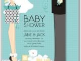Doc Milo Baby Shower Invitations Doc Milo Baby Shower Invitations A Collection Of Ideas to