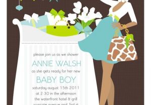 Doc Milo Online Baby Shower Invitations 42 Best African American Stationery & Invitations Images