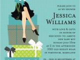 Doc Milo Online Baby Shower Invitations Baby Shower Invites 10 Handpicked Ideas to Discover In